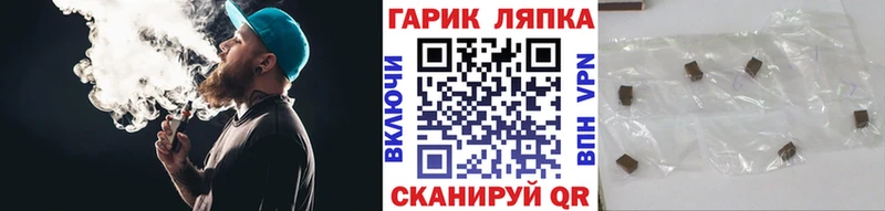 ОМГ ОМГ ССЫЛКА  Жиздра  ГАШ Изолятор  купить наркотики цена 