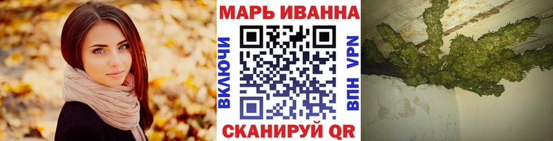 Шишки марихуана ГИДРОПОН наркошоп Жиздра